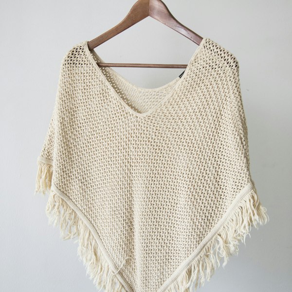 Women's Ribbed Knit Long-Sleeve Casual Top